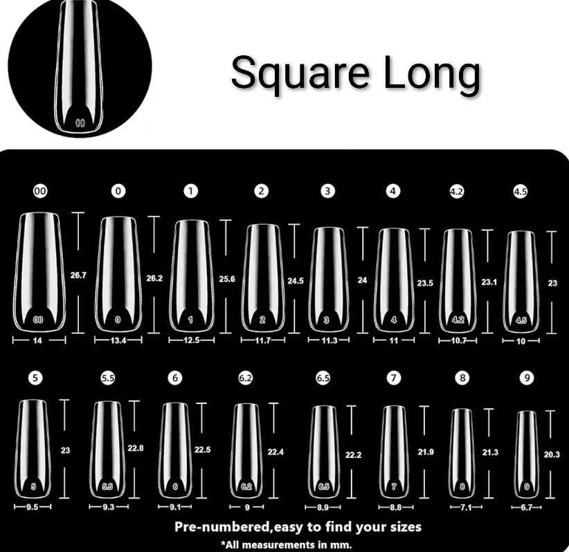 SQUARE LONG.jpg