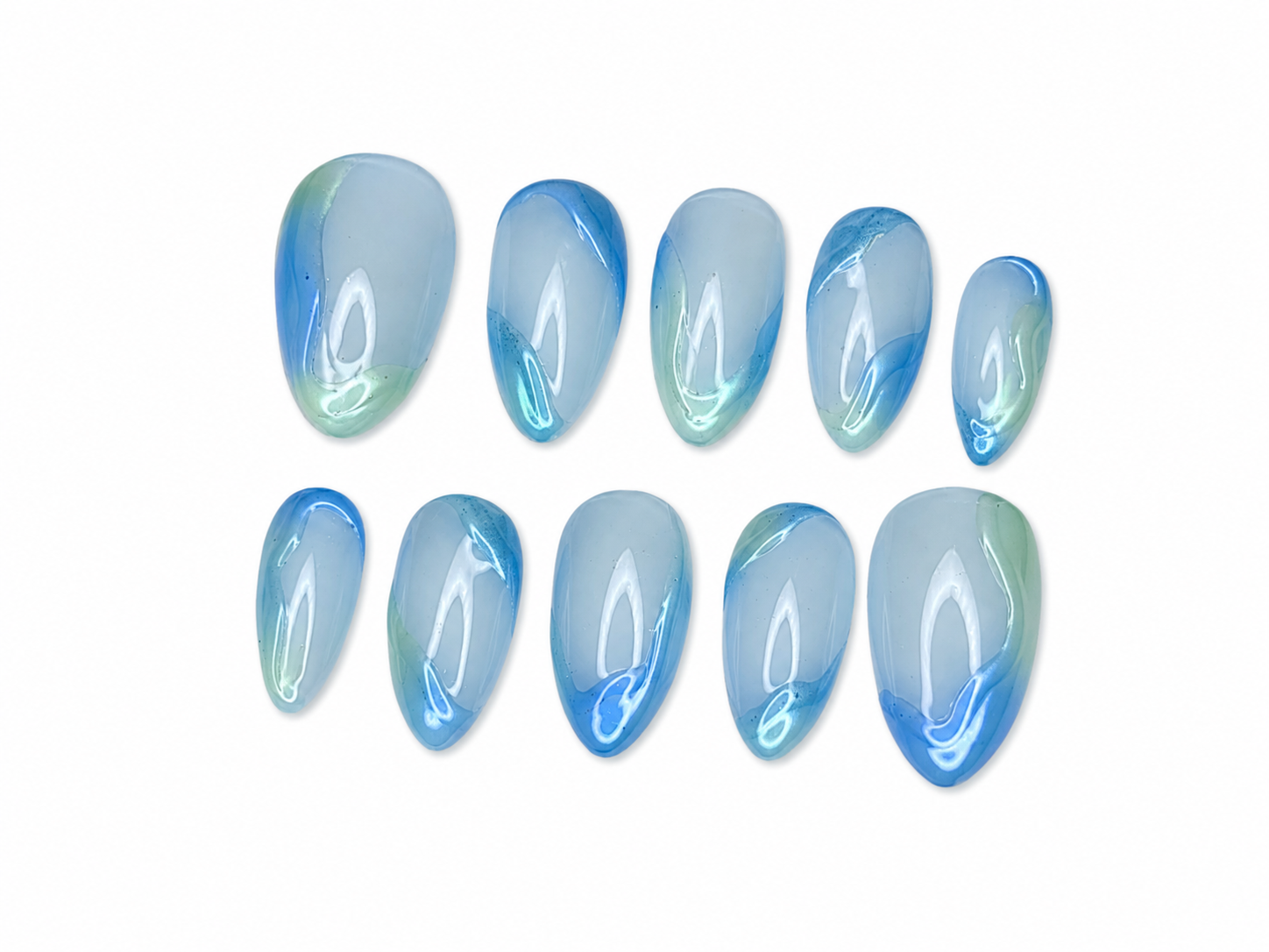 file_00000000a01471fb85820708ee36727b.png