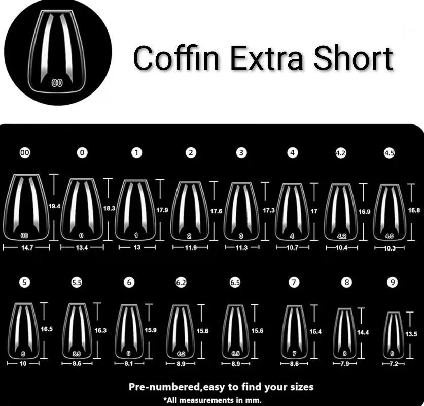 COFFIN EXTRA SHORT.jpg