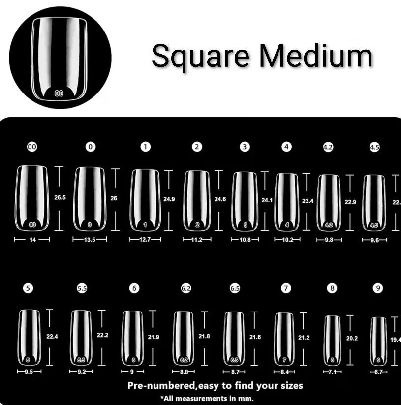 SQUARE MEDIUM.jpg
