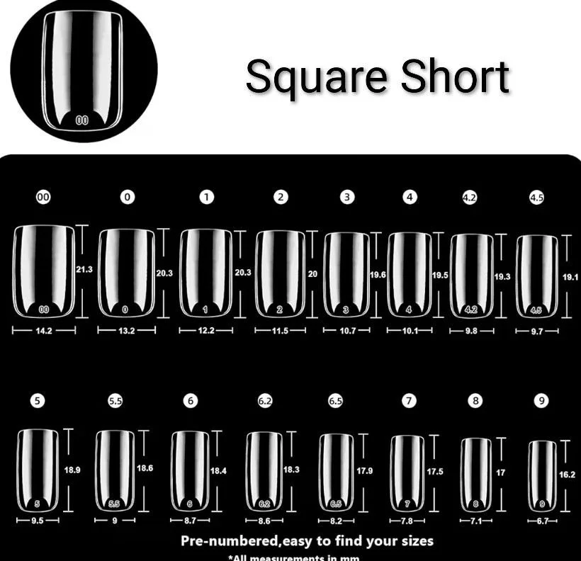 SQUARE SHORT.jpg