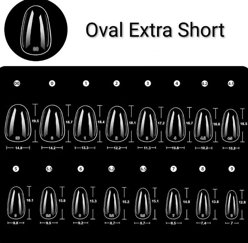 OVAL EXTRA SHORT.jpg