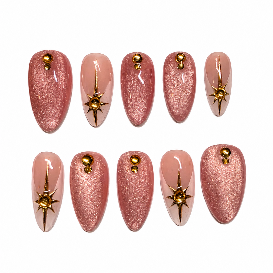 Rose Radiance