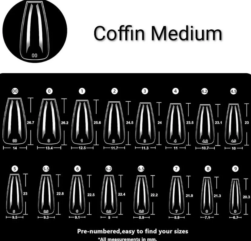 COFFIN MEDIUM.jpg