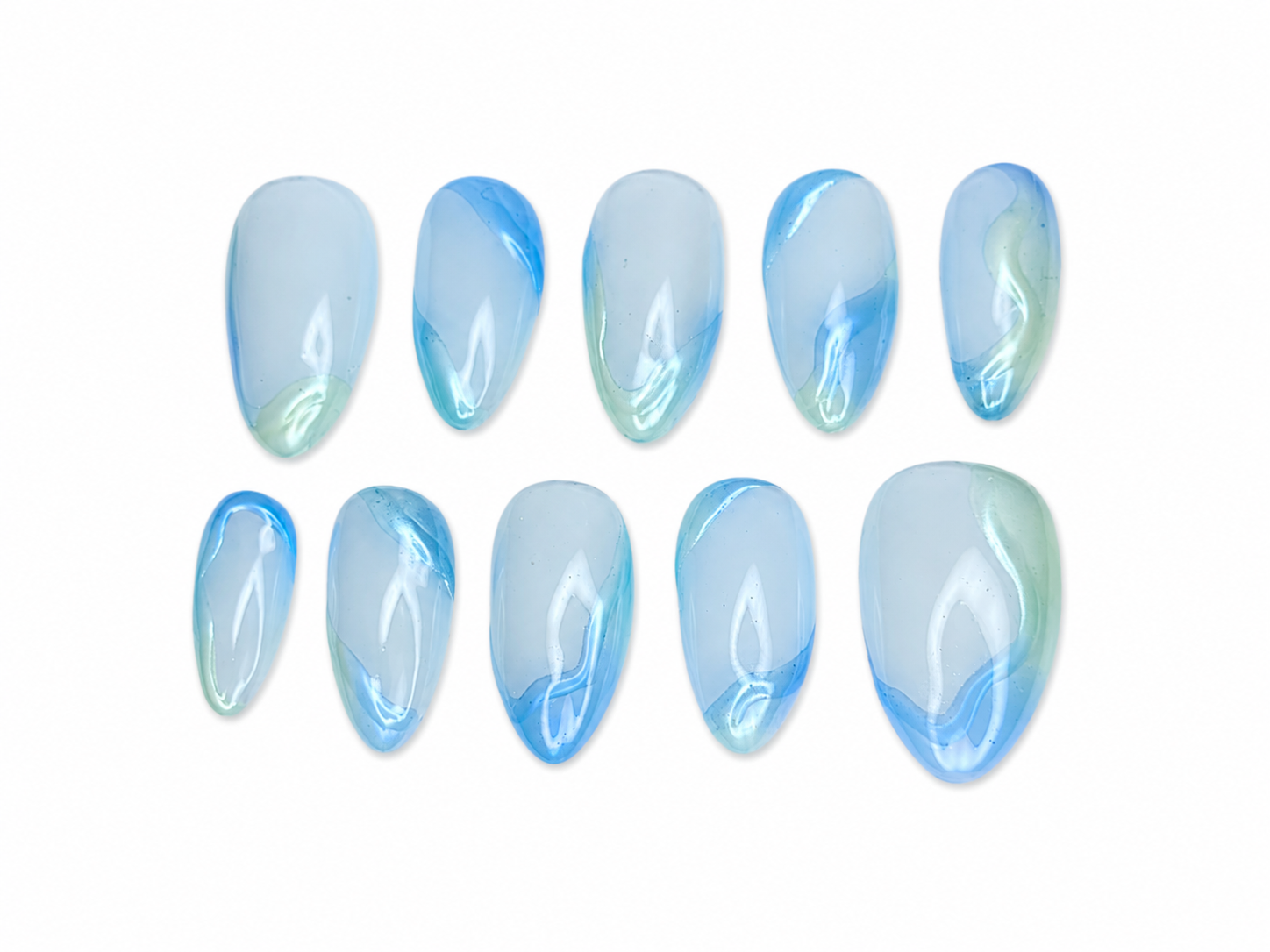 file_000000000ebc71fb846835881f9b35e5.png