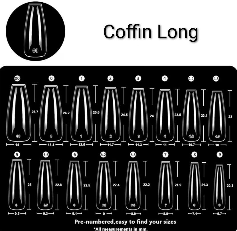 COFFIN LONG.jpg