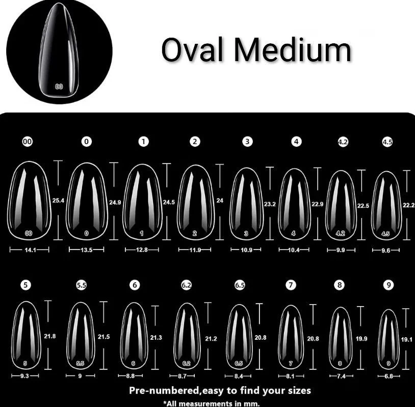 OVAL MEDIUM.jpg