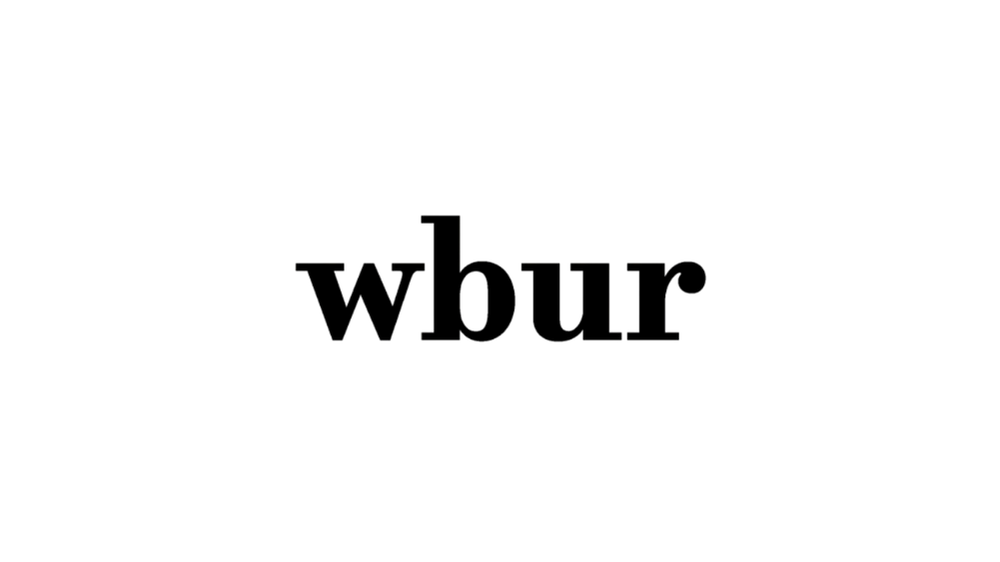 14.png