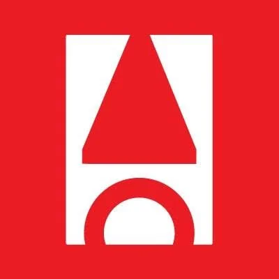 National Newswatch logo