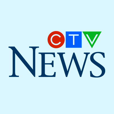 CTV news logo