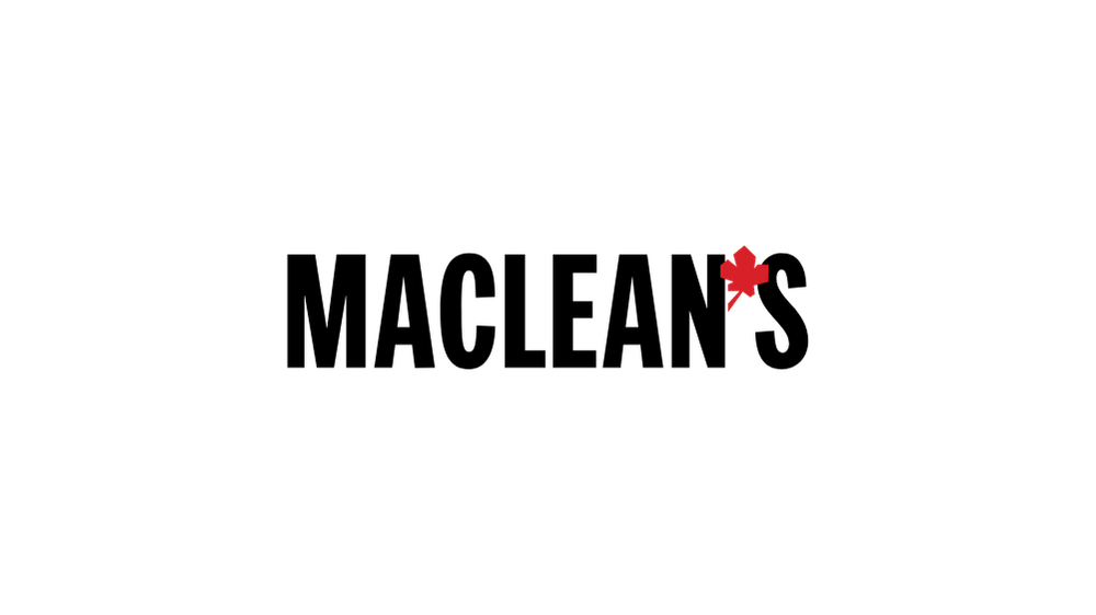 9.png