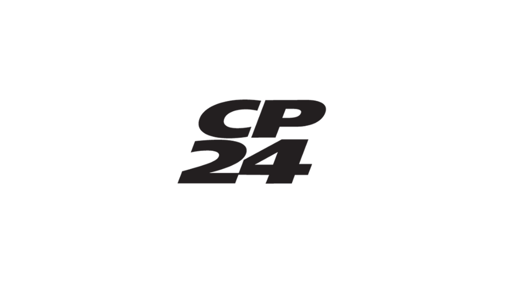 13.png