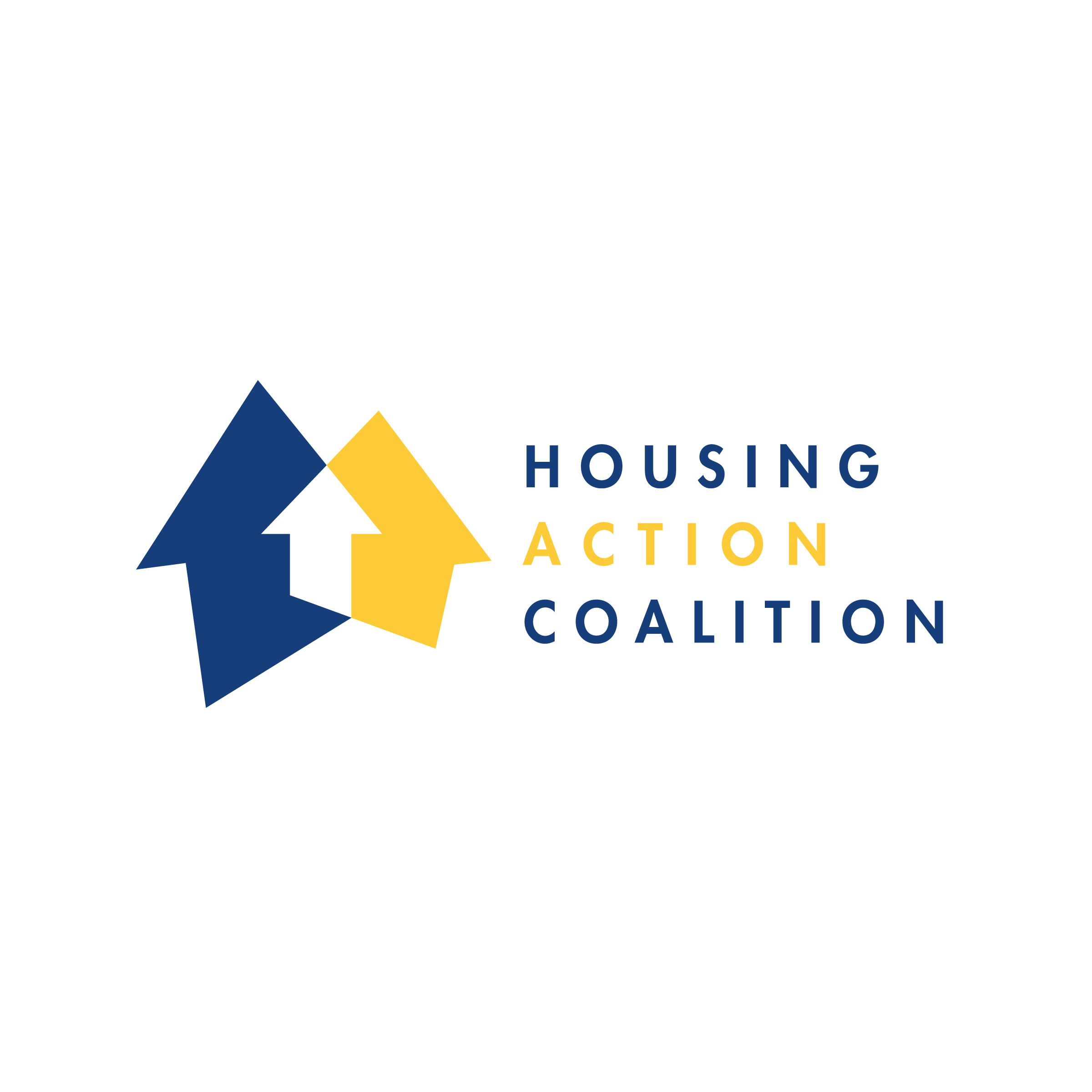 Housing Action Coalition