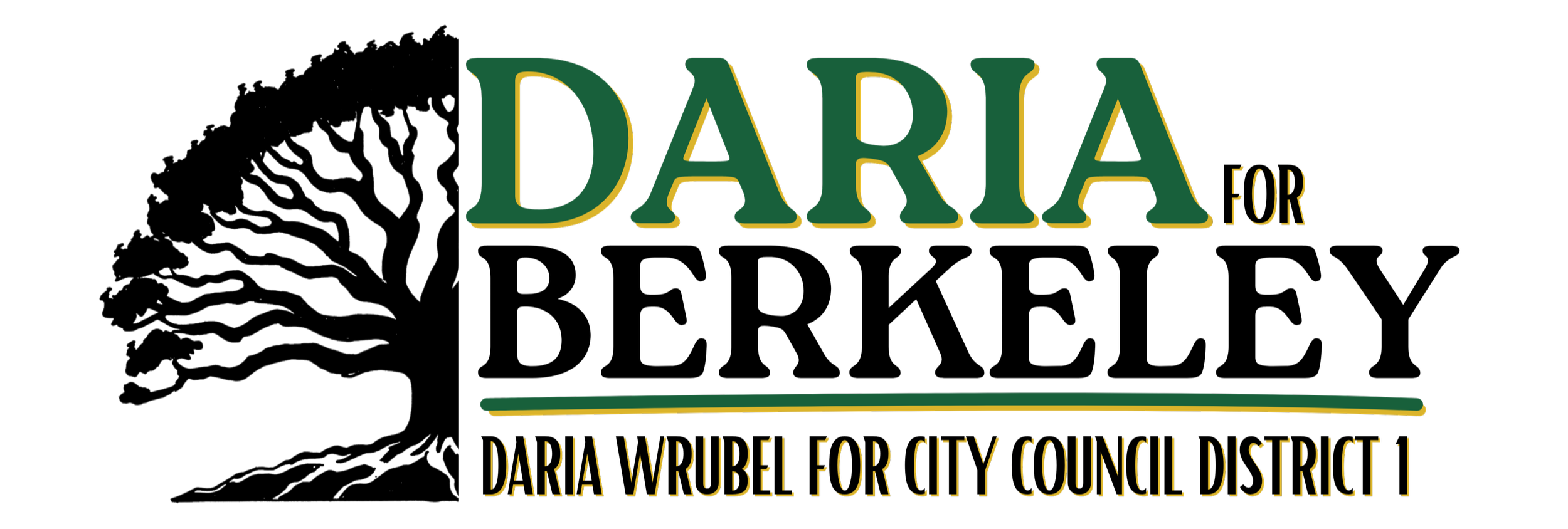 Daria.log.2.1.png