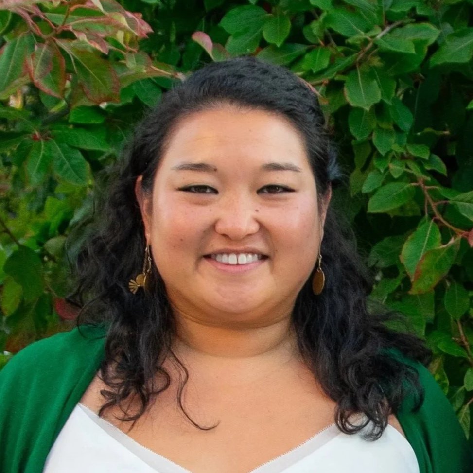 Adena Ishii, Mayor of Berkeley