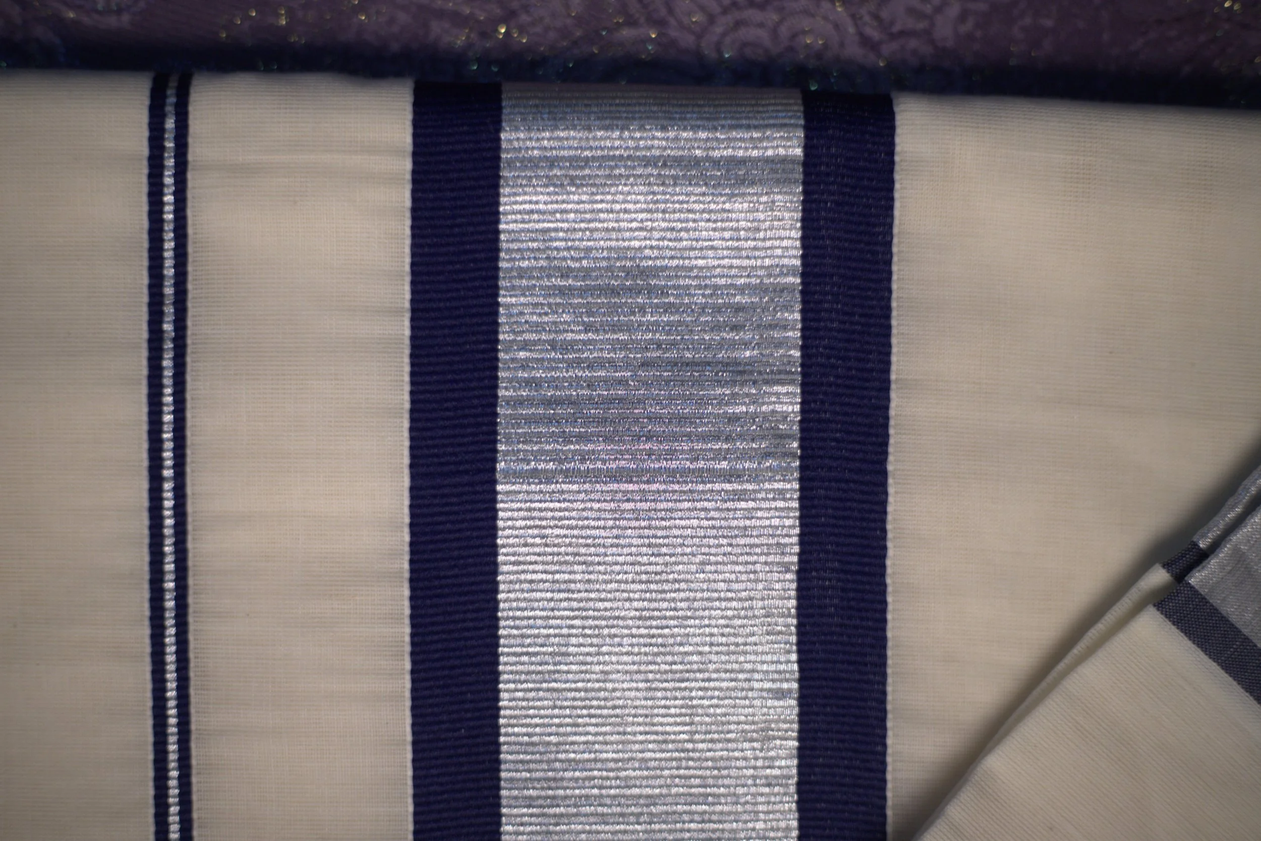 blue 5.jpg