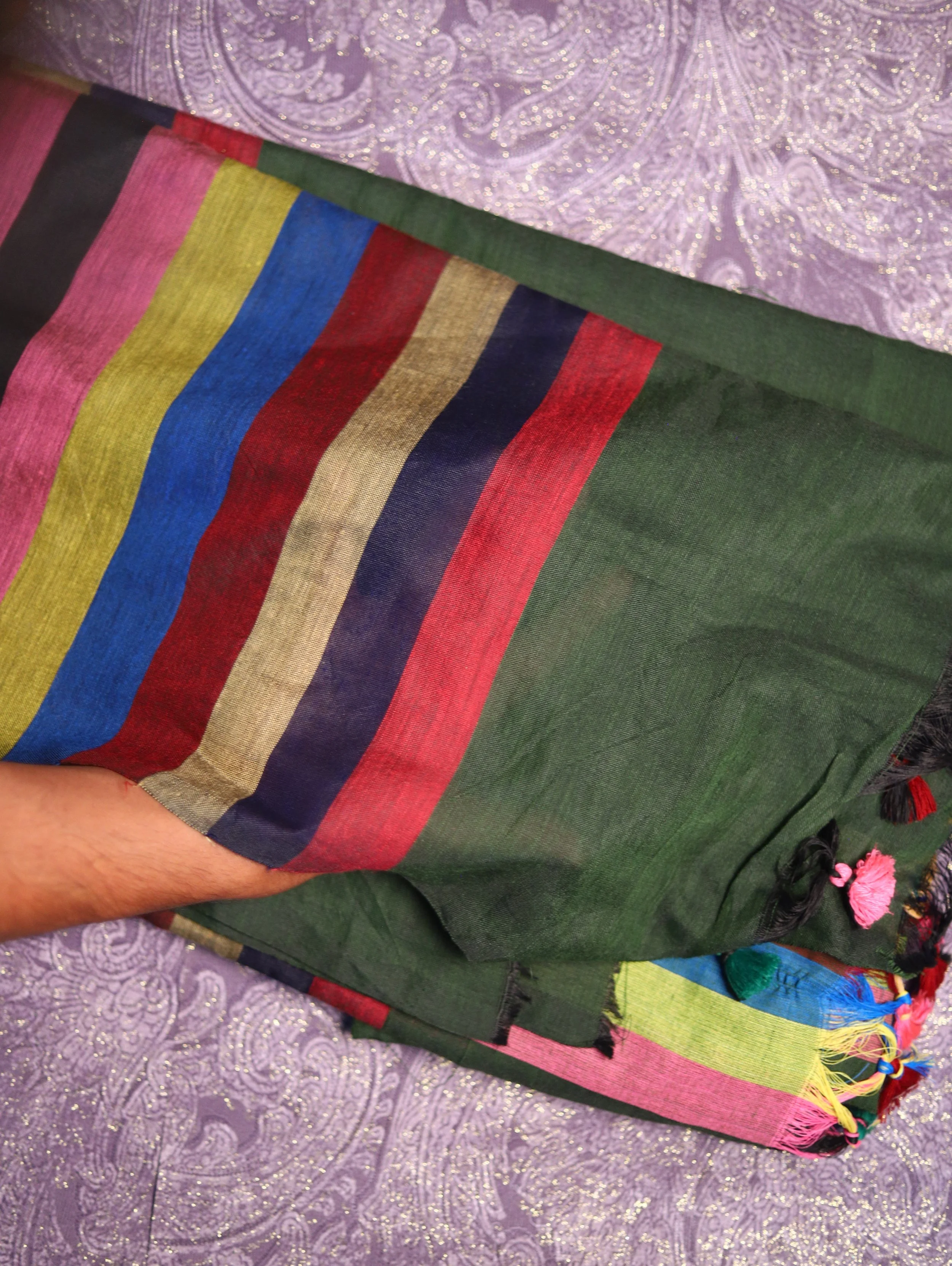 IMG_9700.JPG