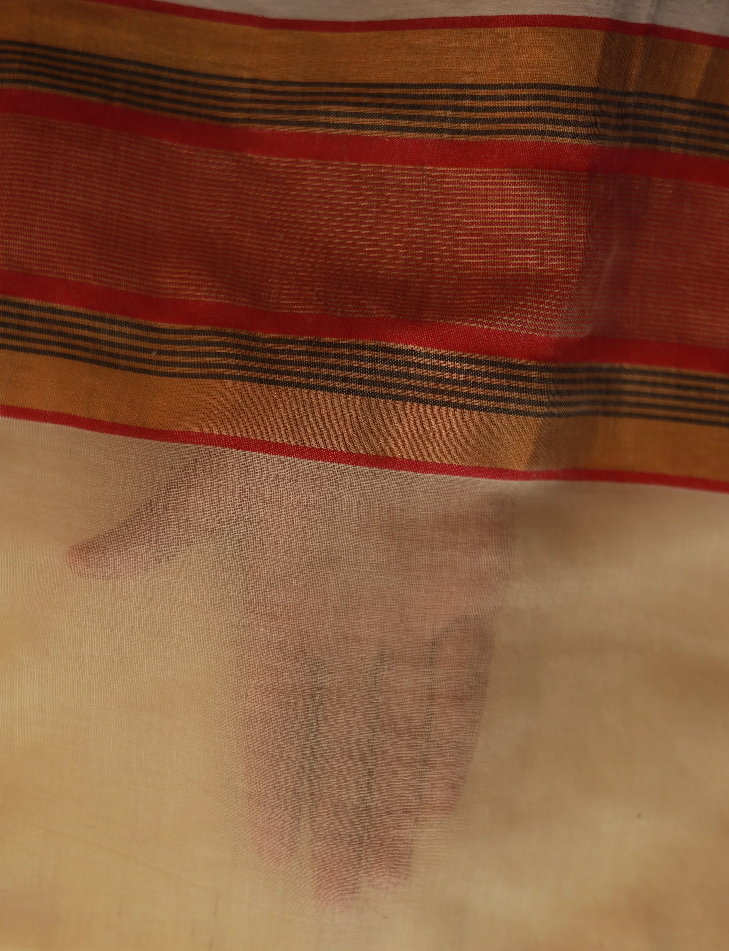 080A9394.JPG