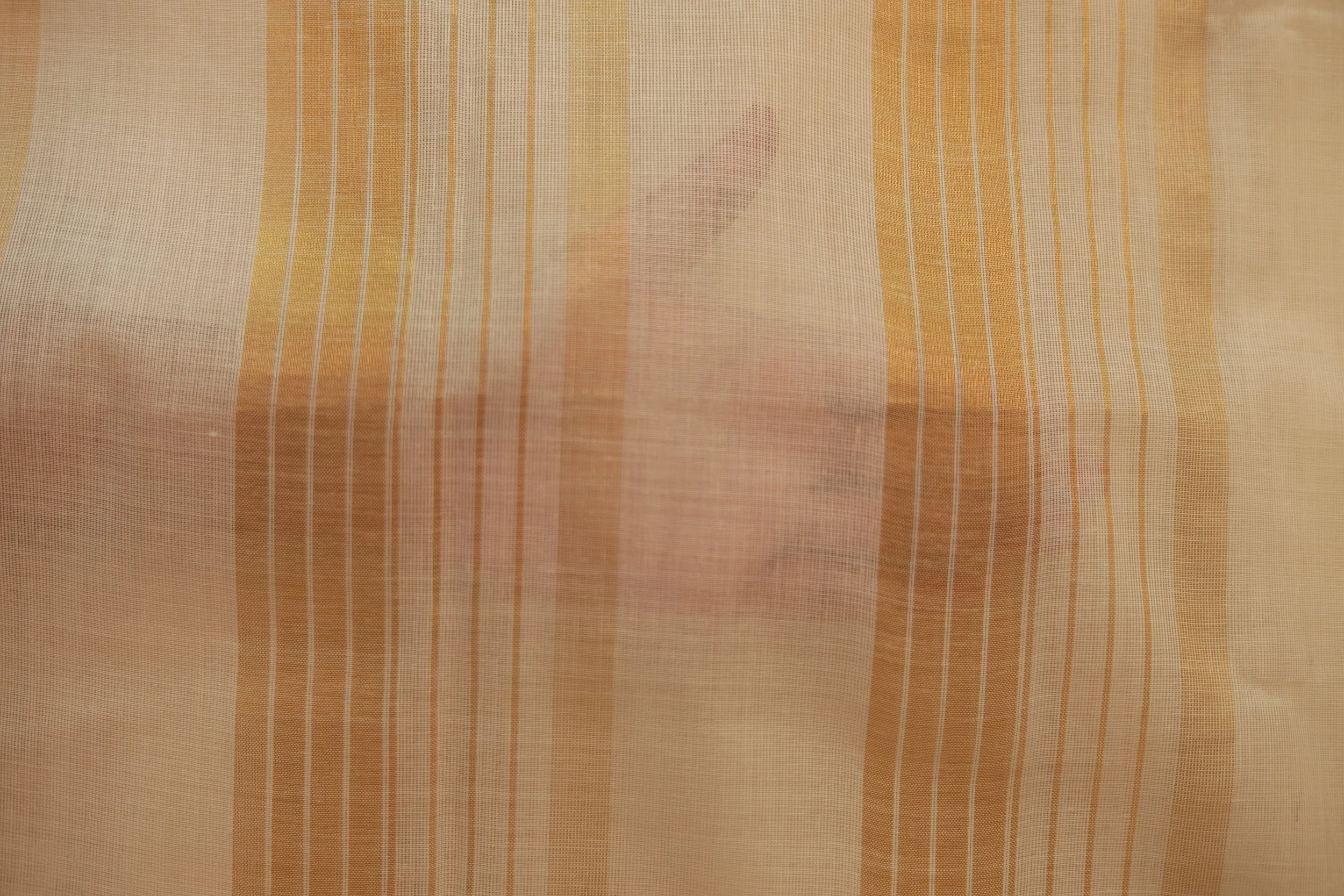 080A9424.JPG