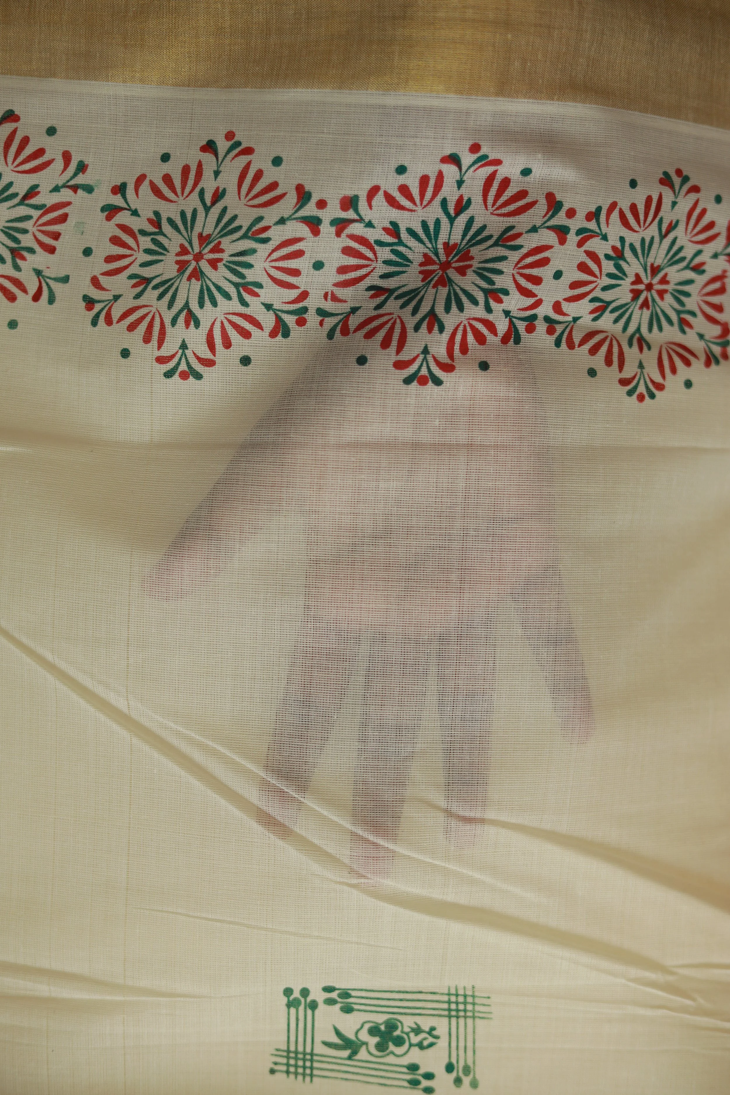 080A9534.JPG
