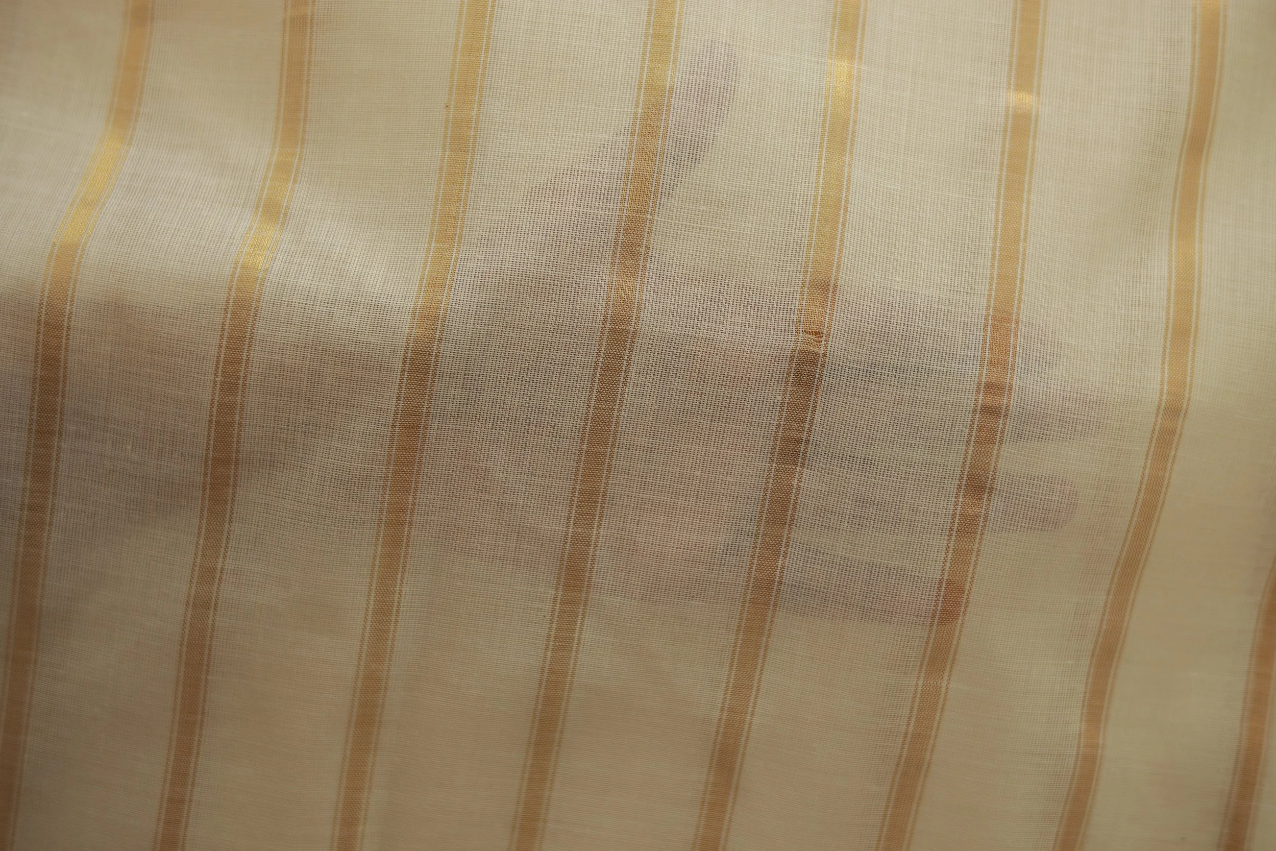 080A9441.JPG
