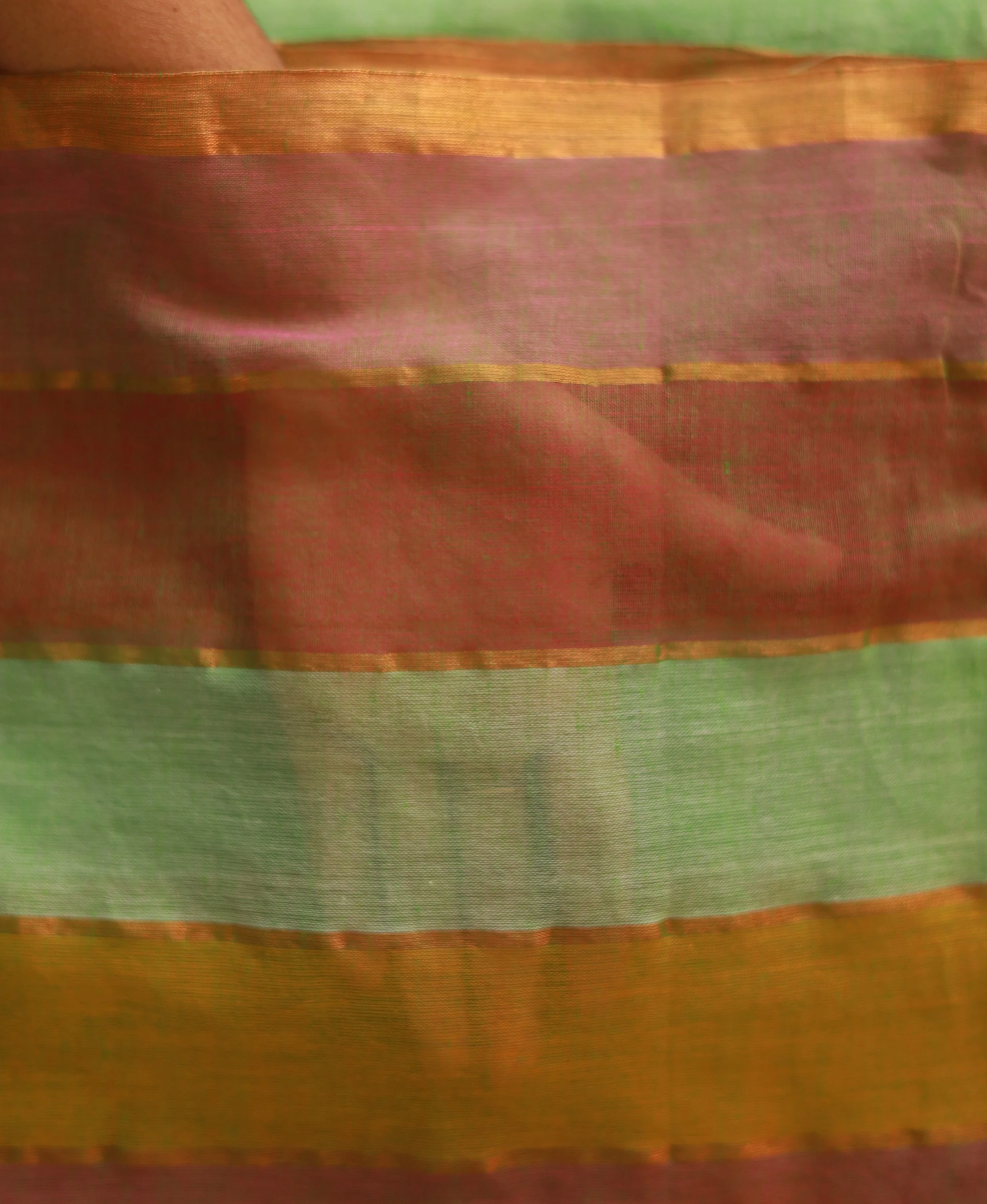 080A9375.JPG