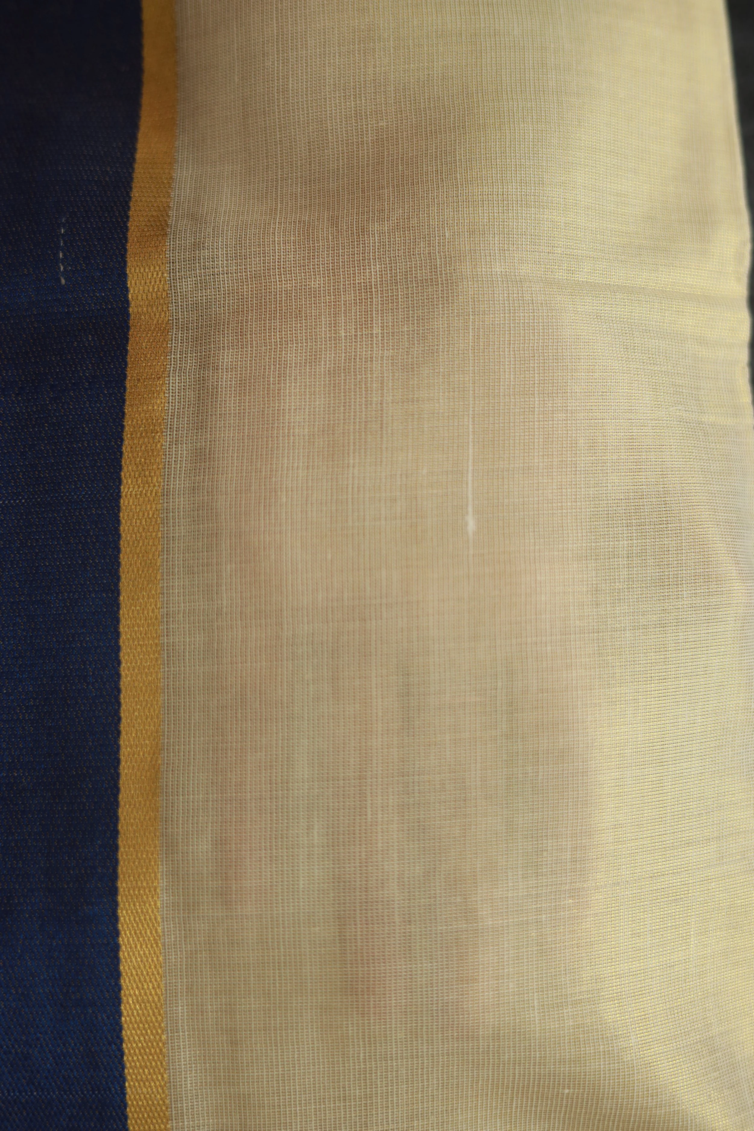 080A9487.JPG