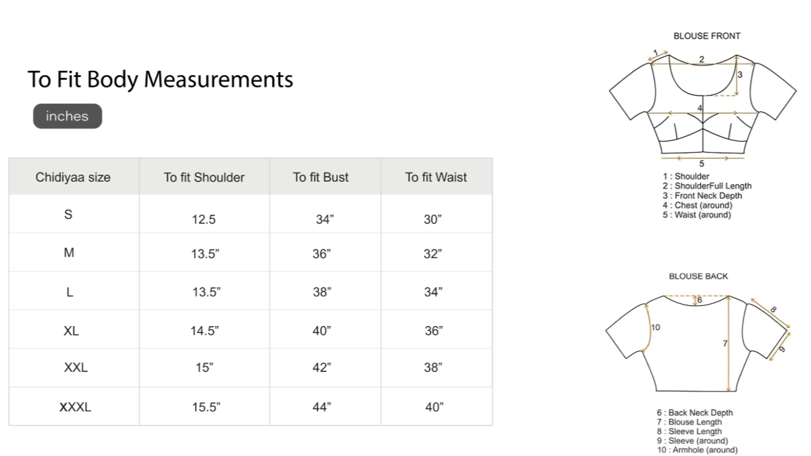 Screenshot%2B2026-04-29%2B015717.png