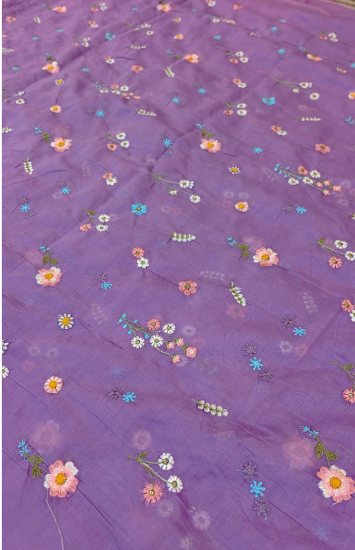 Screenshot 2026-07-09 231433.png