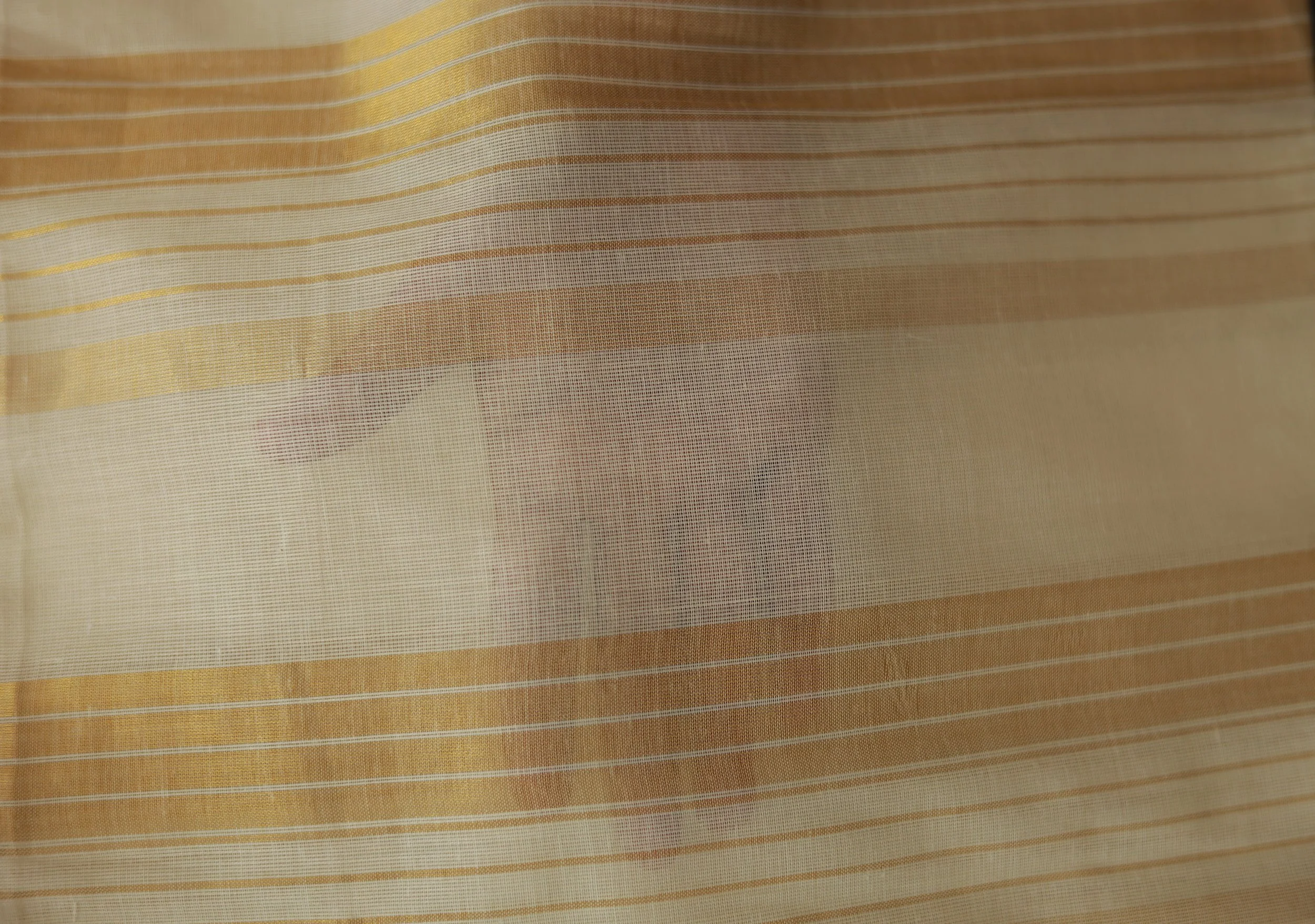 080A9430.JPG