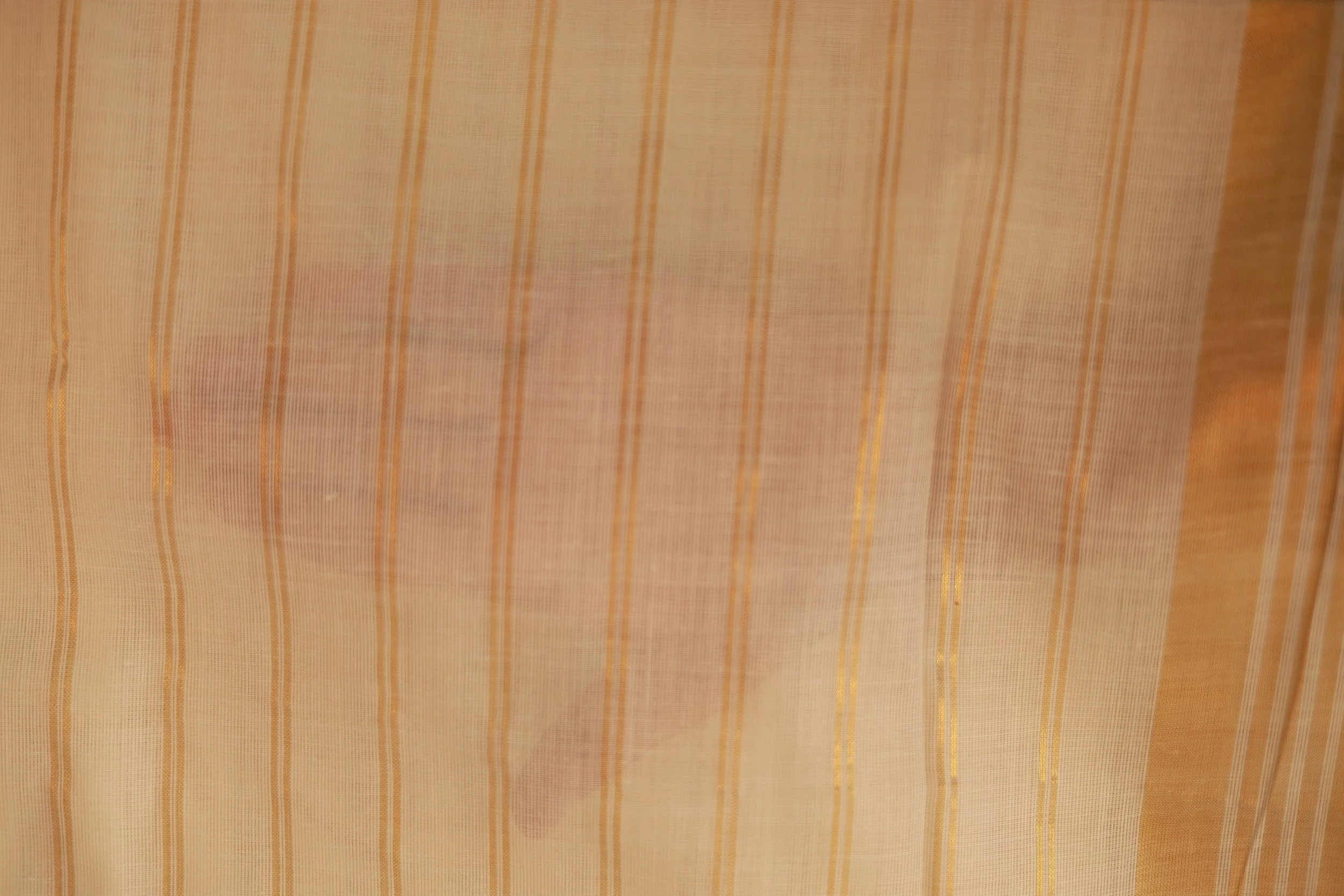 080A9413.JPG