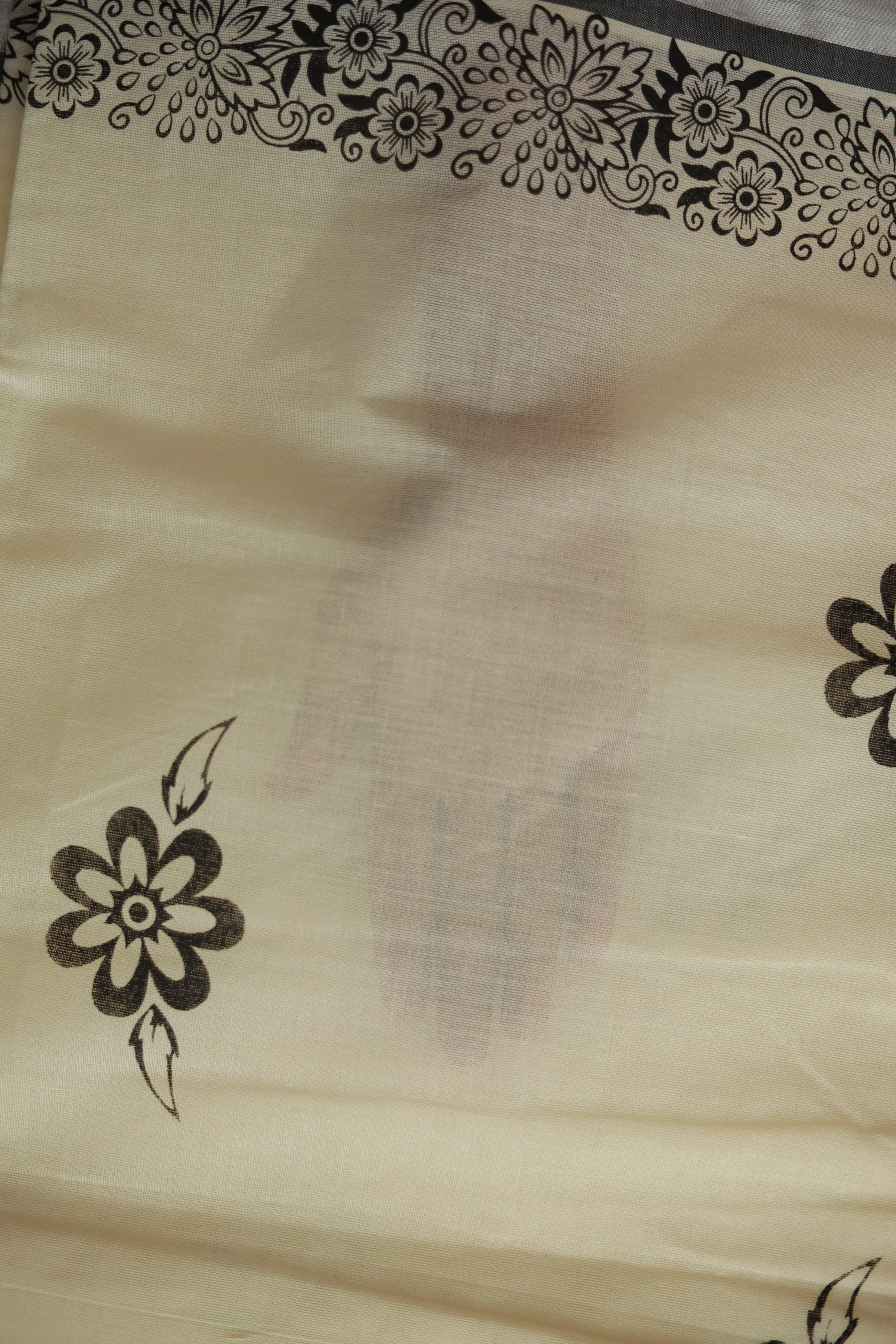 080A9530.JPG