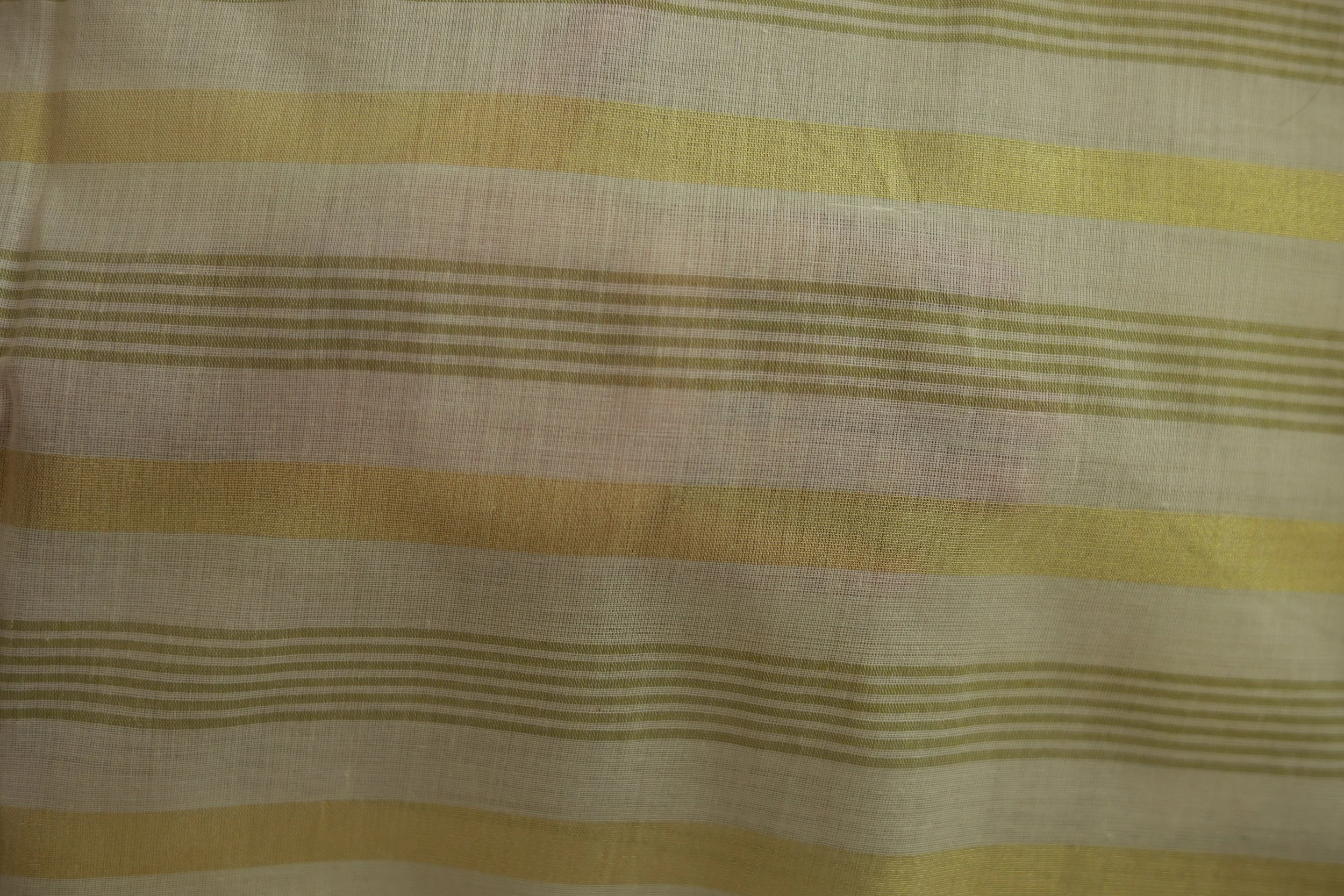 080A9462.JPG