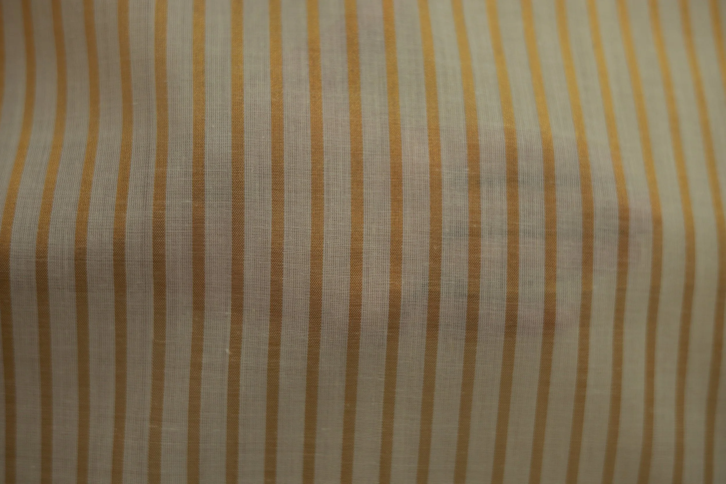 080A9478.JPG