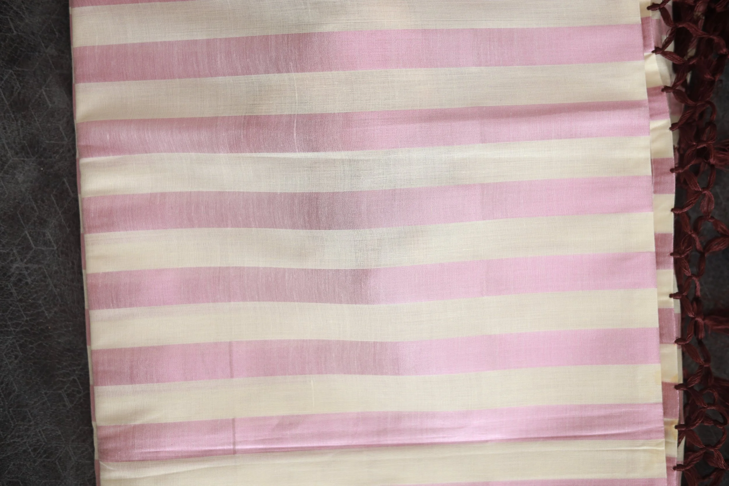080A9559.JPG