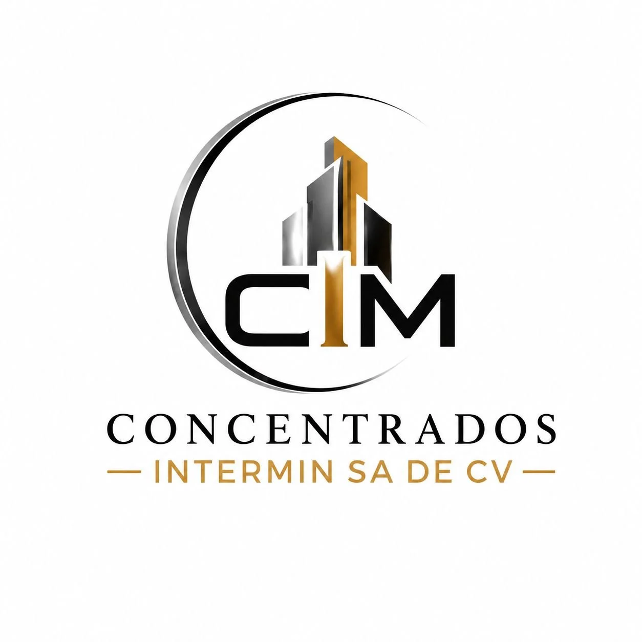 CONCENTRADOS INTERMIN SA DE CV