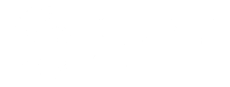 Logo of Eden Clinic featuring a white tree with roots inside a circle, with the words 'EDEN CLINIC' to the right on a black background.