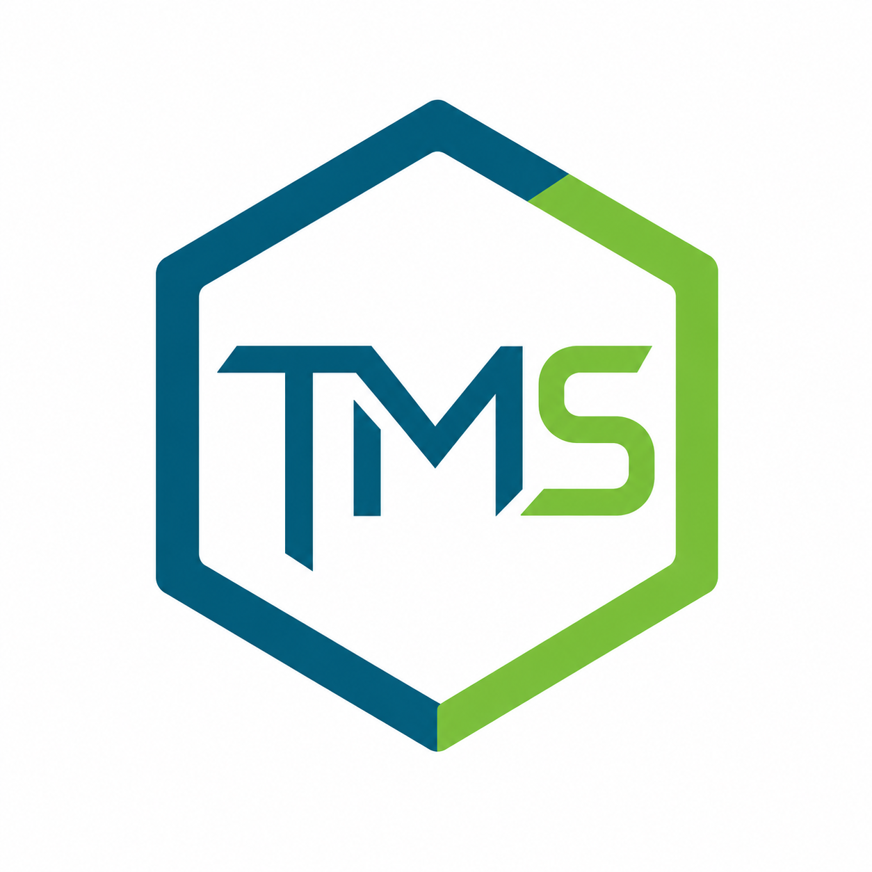 Transform Management Services