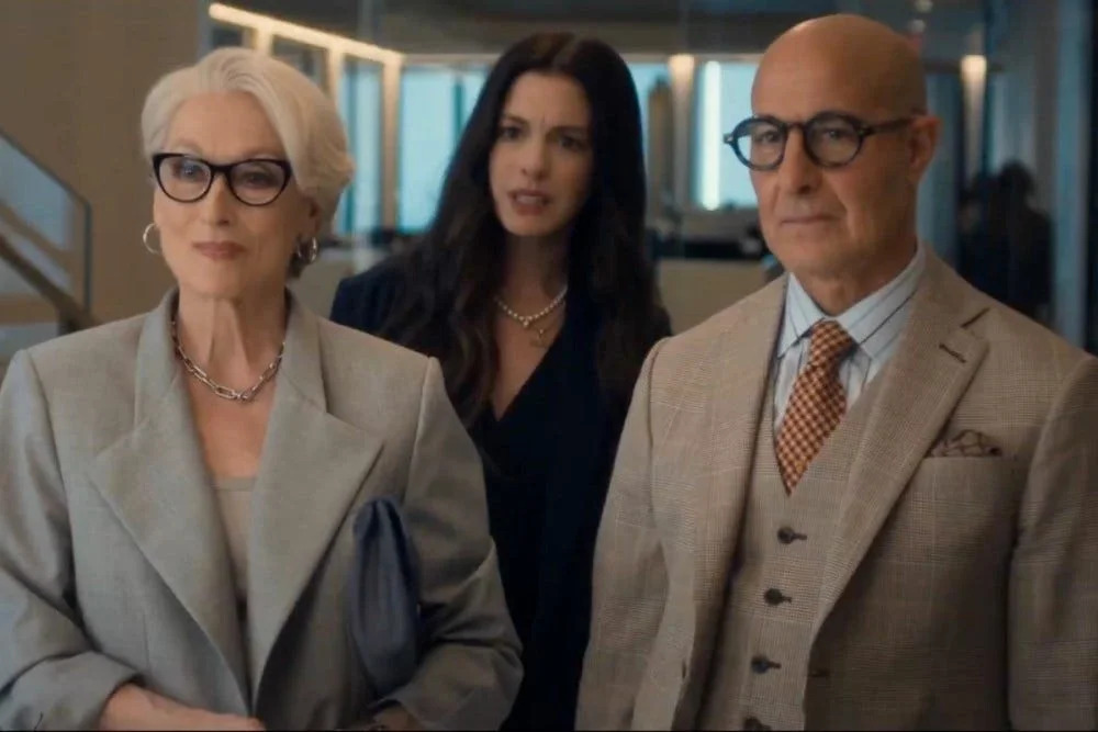 devil wears prada 2 image 2.jpg