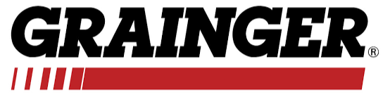 Grainger
