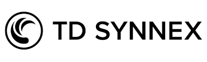 TD SYNNEX