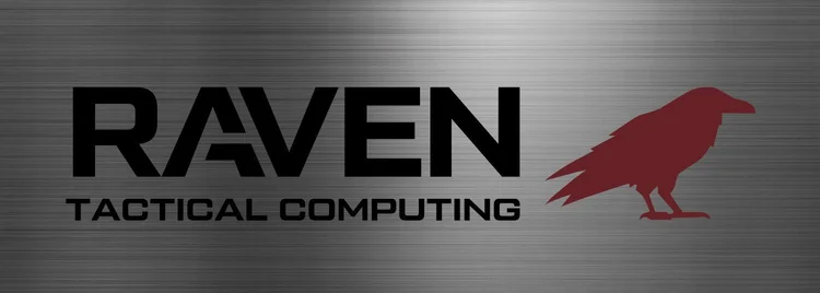 Raven Tactical Computing
