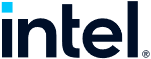 Intel Alliance Partner