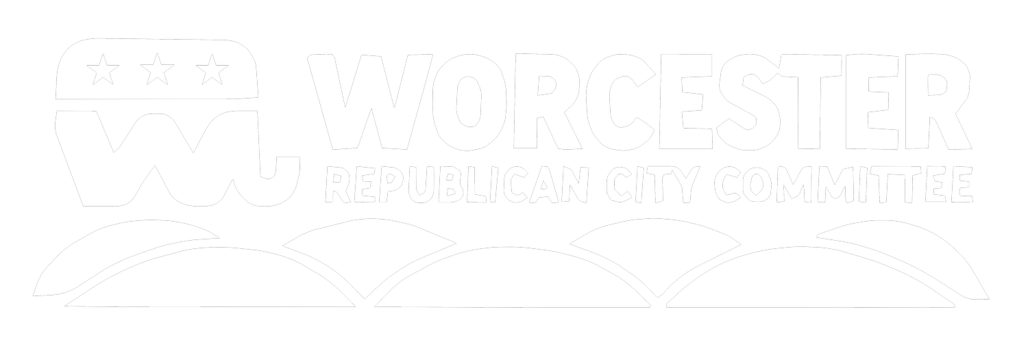 Worcester Republican City Committee