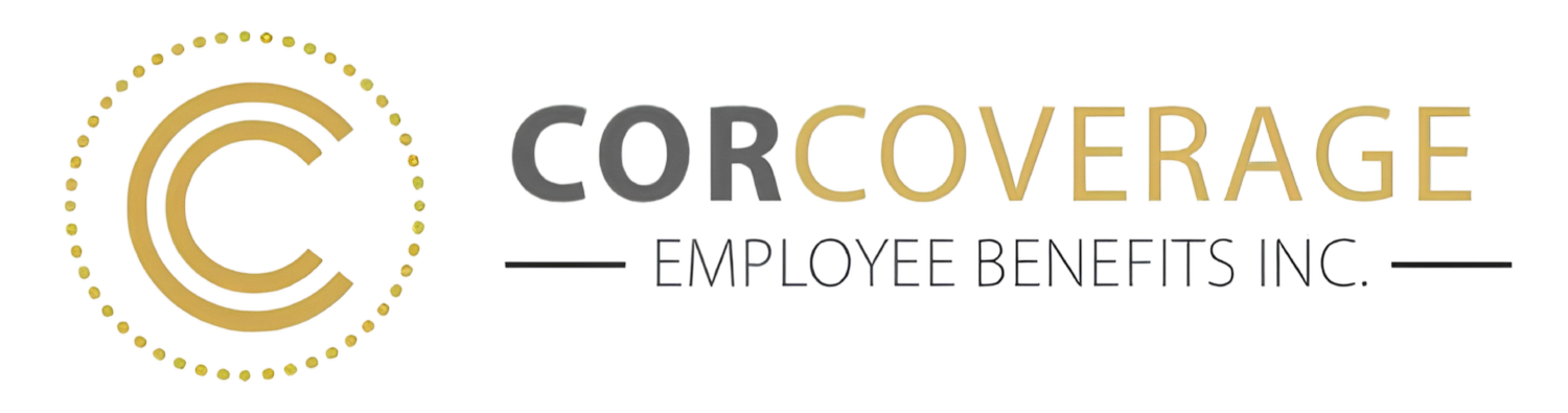 CorCoverage