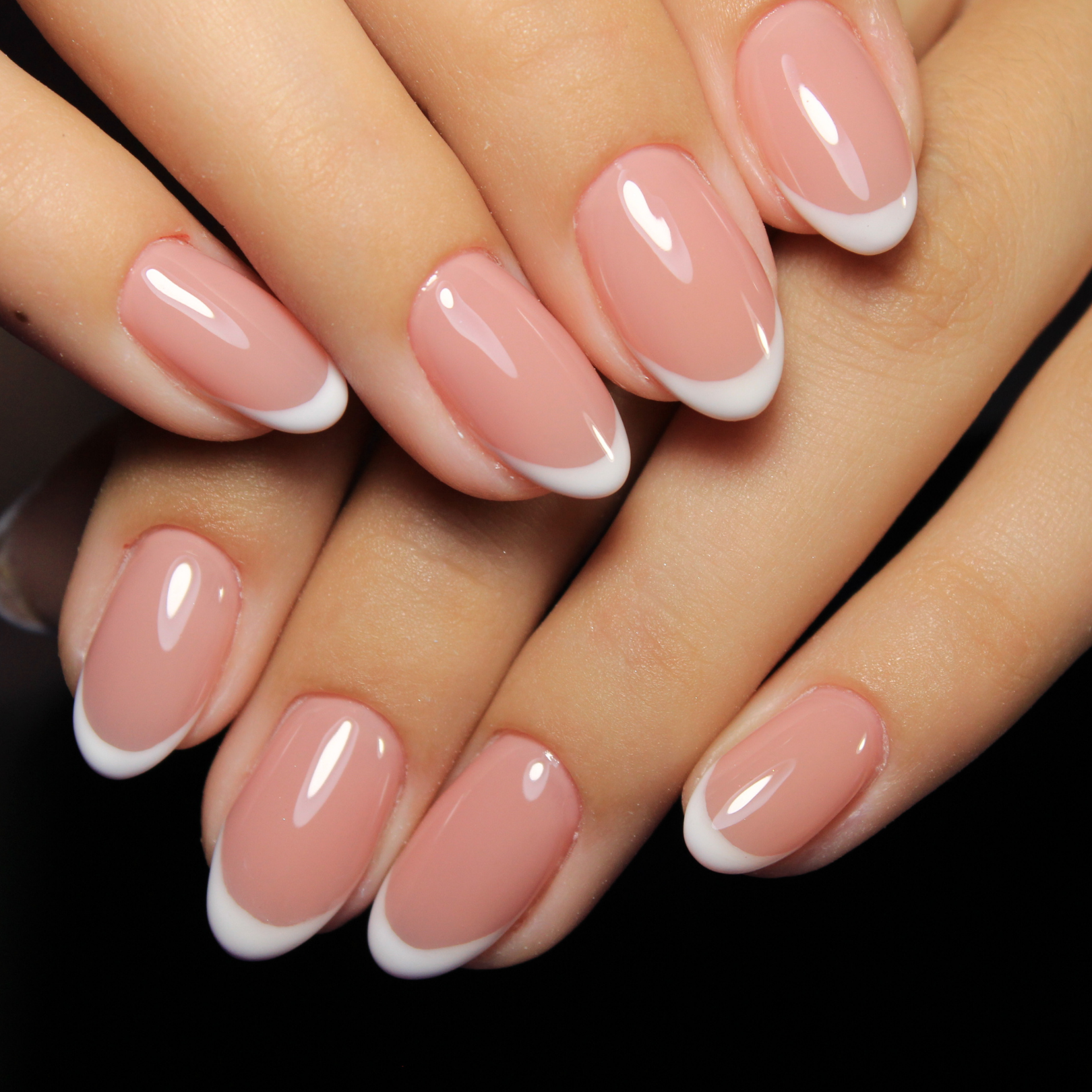 beauty-by-jolien-nails-albuquerque