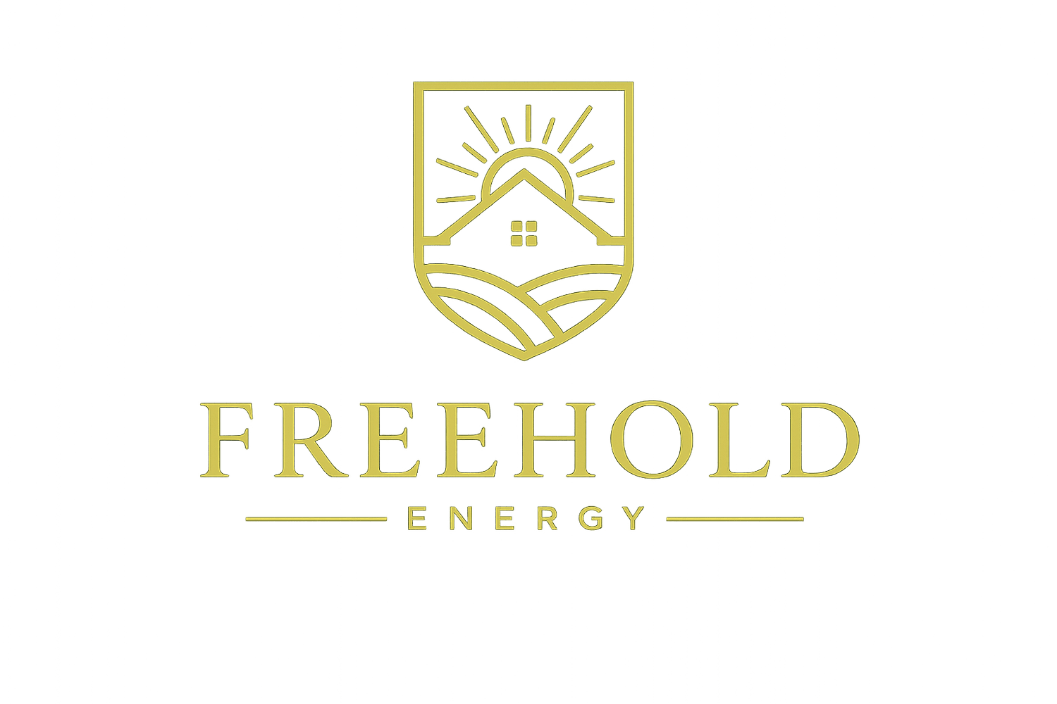 Freehold Energy