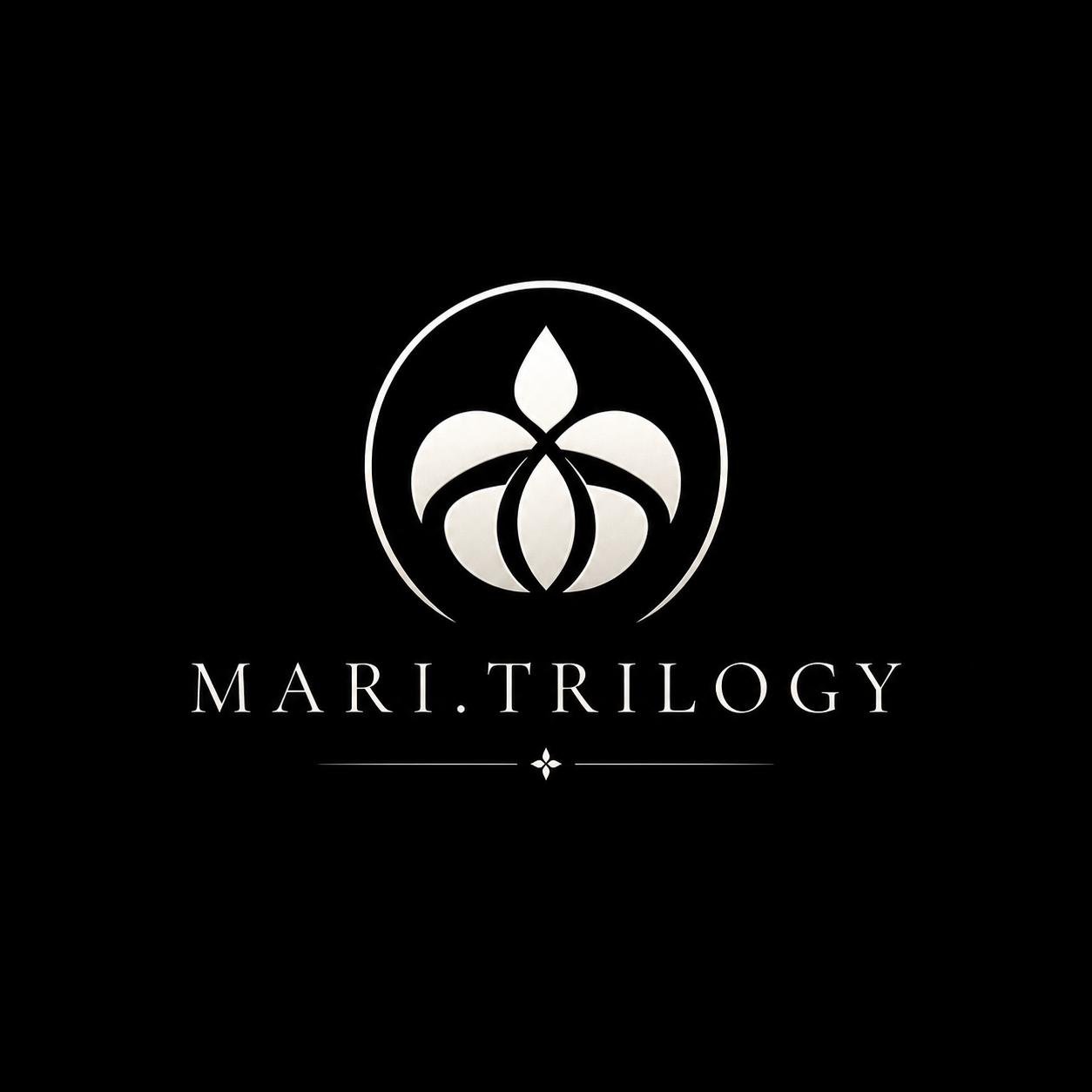 MariTrilogy.com