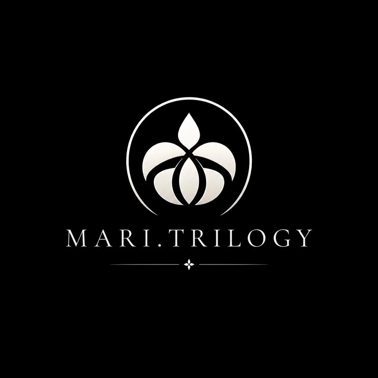 MariTrilogy.com