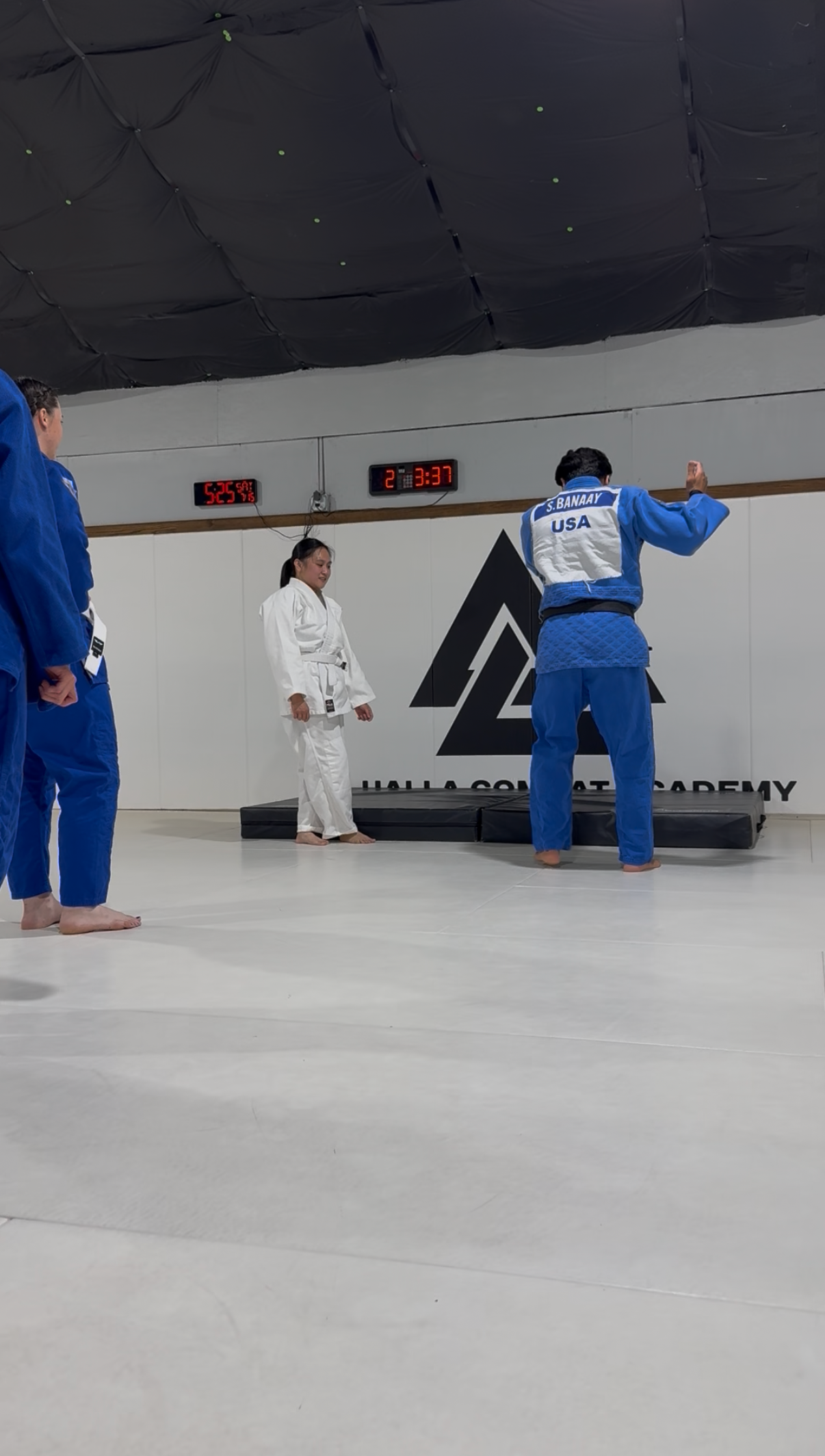 Judo 1.png